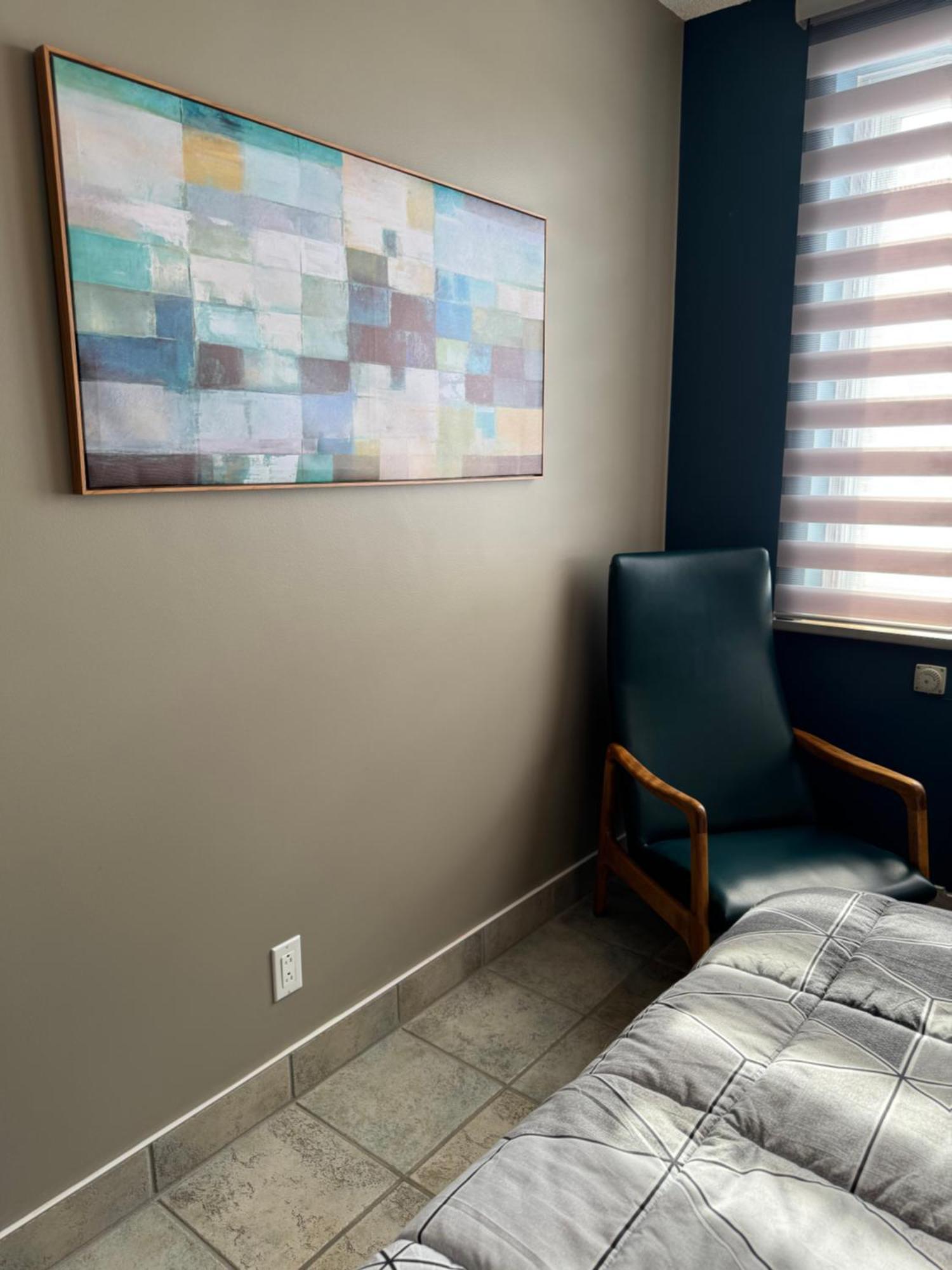 Manoir D'Youville Châteauguay Heights Esterno foto