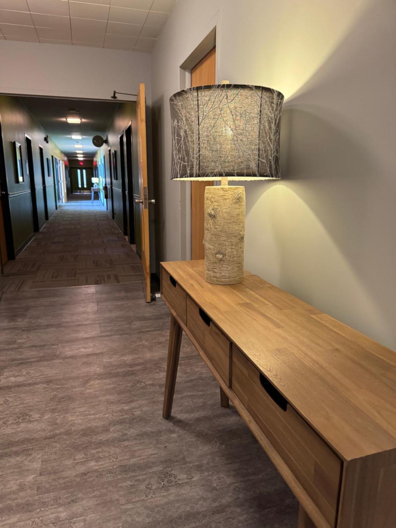Manoir D'Youville Châteauguay Heights Esterno foto