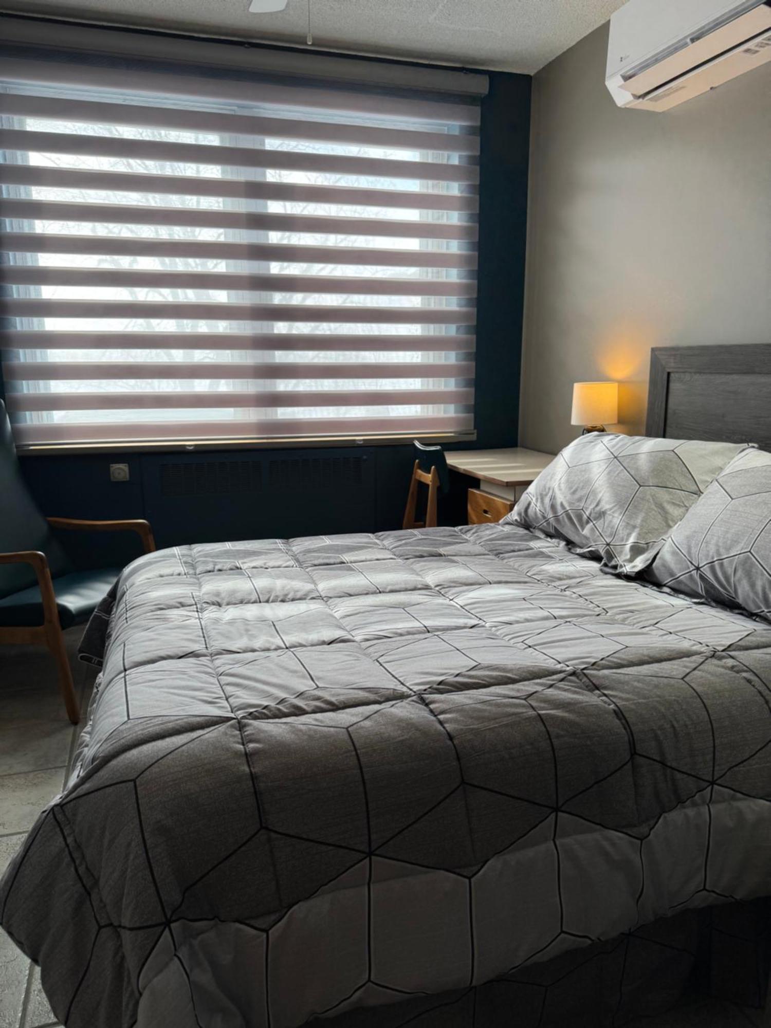 Manoir D'Youville Châteauguay Heights Esterno foto
