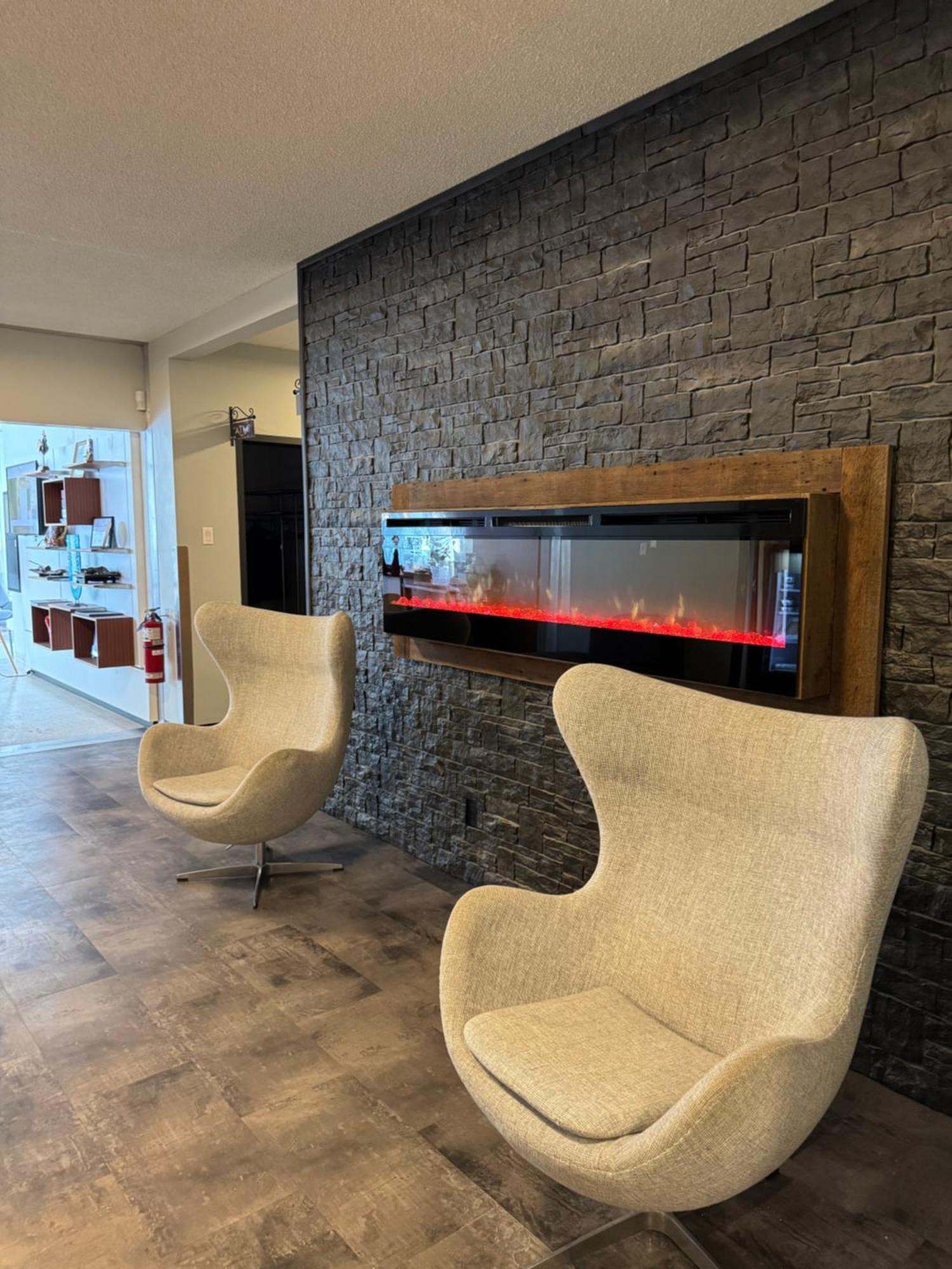 Manoir D'Youville Châteauguay Heights Esterno foto