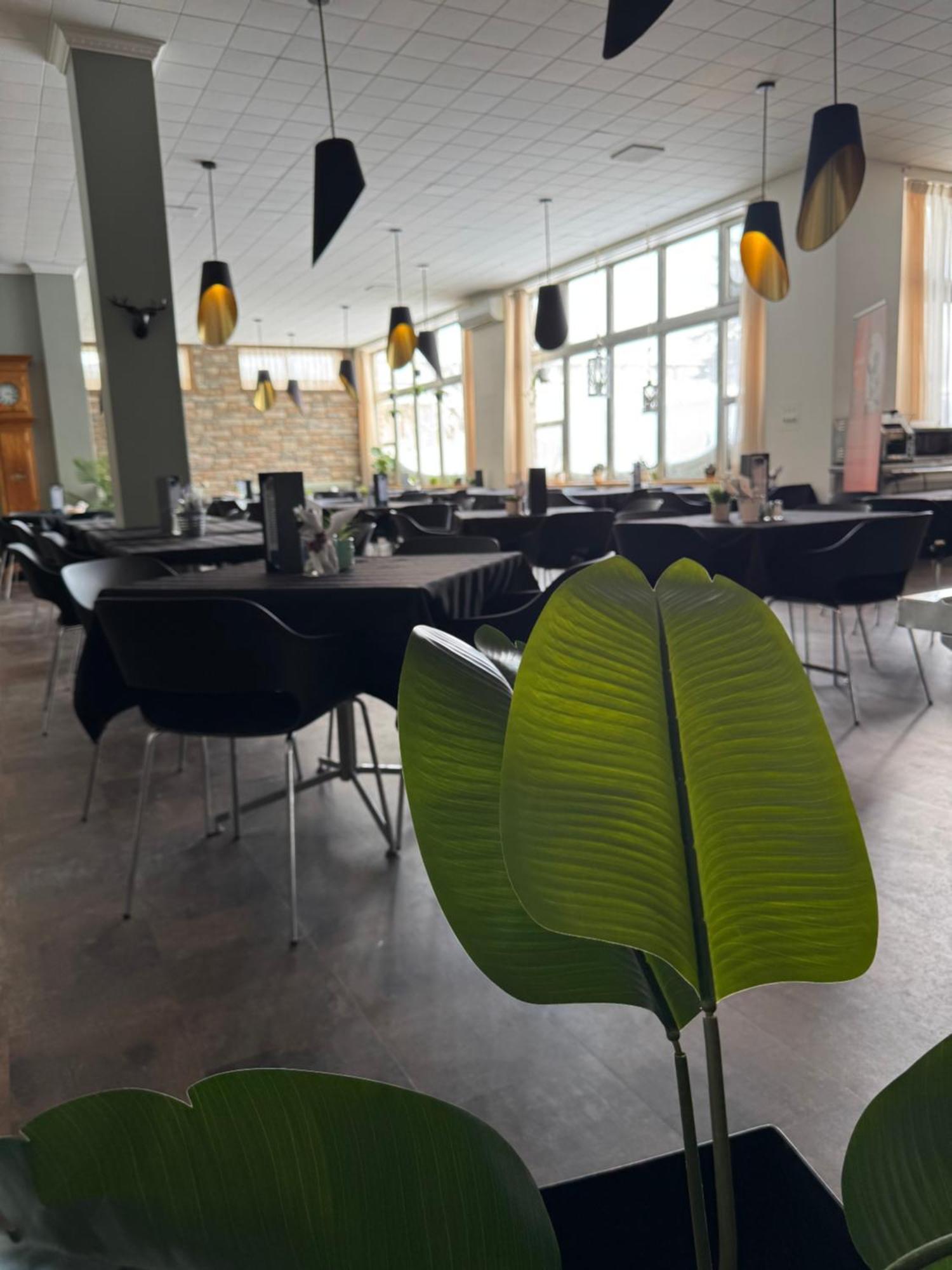 Manoir D'Youville Châteauguay Heights Esterno foto